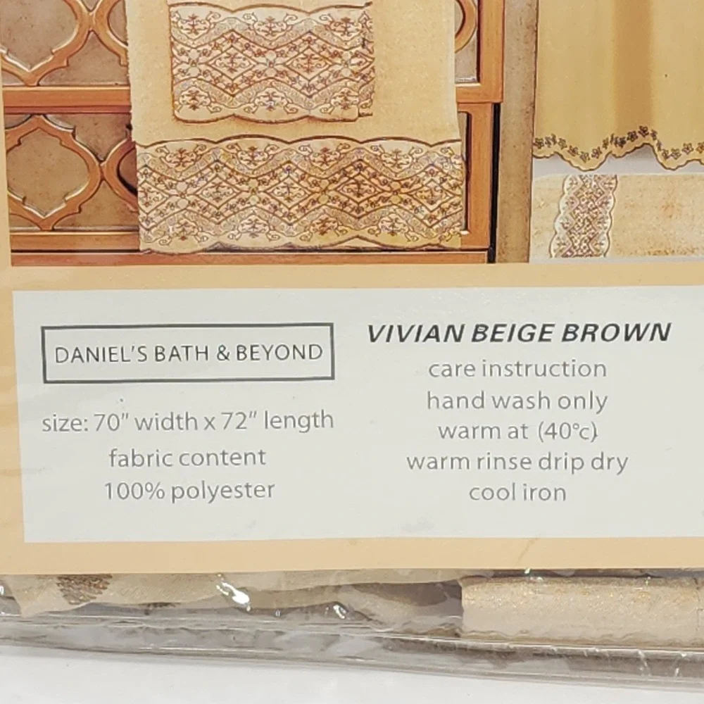 Daniels Bath & Beyond daniel bath
